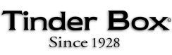 The Official Tinder Box Site featuring Tinder Box stores and the finest in tobacco, pipes, cigars and unique gifts